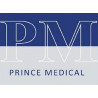 PRINCE MEDICAL