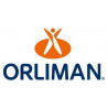 Orliman