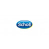 Scholl