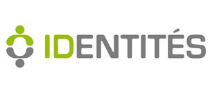 Identités
