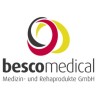 Besco Medical