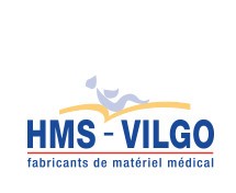 HMS VILGO