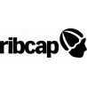 Ribcap