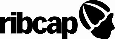 Ribcap