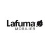 Lafuma mobilier
