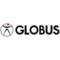 Globus