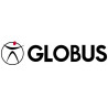 Globus