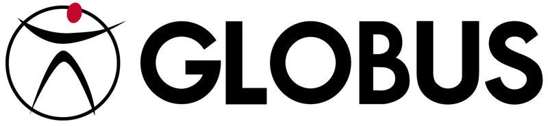 Globus