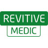 REVITIVE