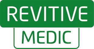 REVITIVE