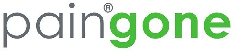 Paingone