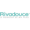 Rivadouce