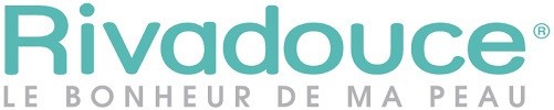 Rivadouce