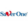 Saver One