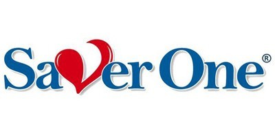 Saver One