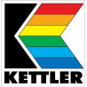 Kettler