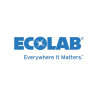 Ecolab