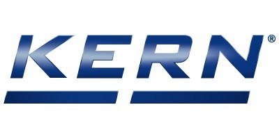 Kern
