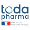 TodaPharma