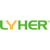 Lyher