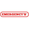 Emergency's