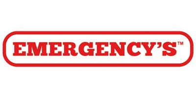 Emergency's