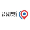 Fabriqué en France