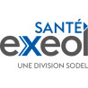 Exeol santé