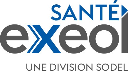 Exeol santé