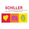 Schiller