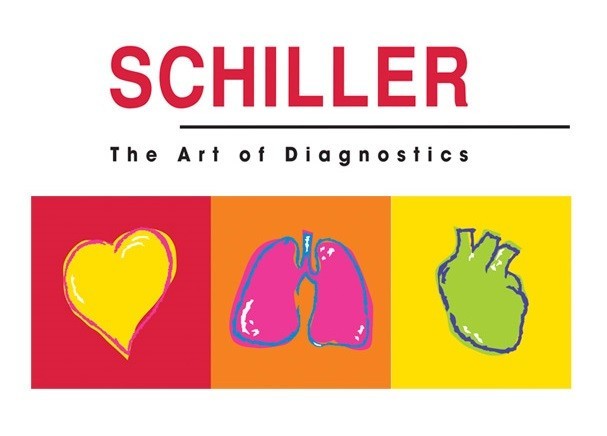 Schiller