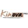 KINOVA PRO