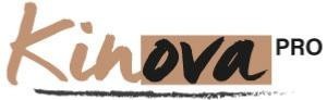 KINOVA PRO