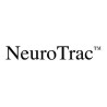 Neurotrac