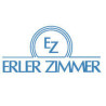 Erler-Zimmer