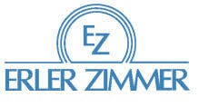 Erler-Zimmer
