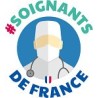 Soignants de France S2F