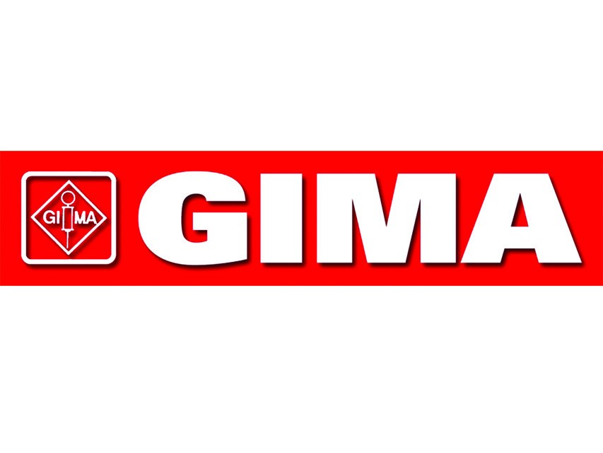 Gima