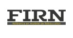 Firn