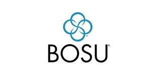 Bosu