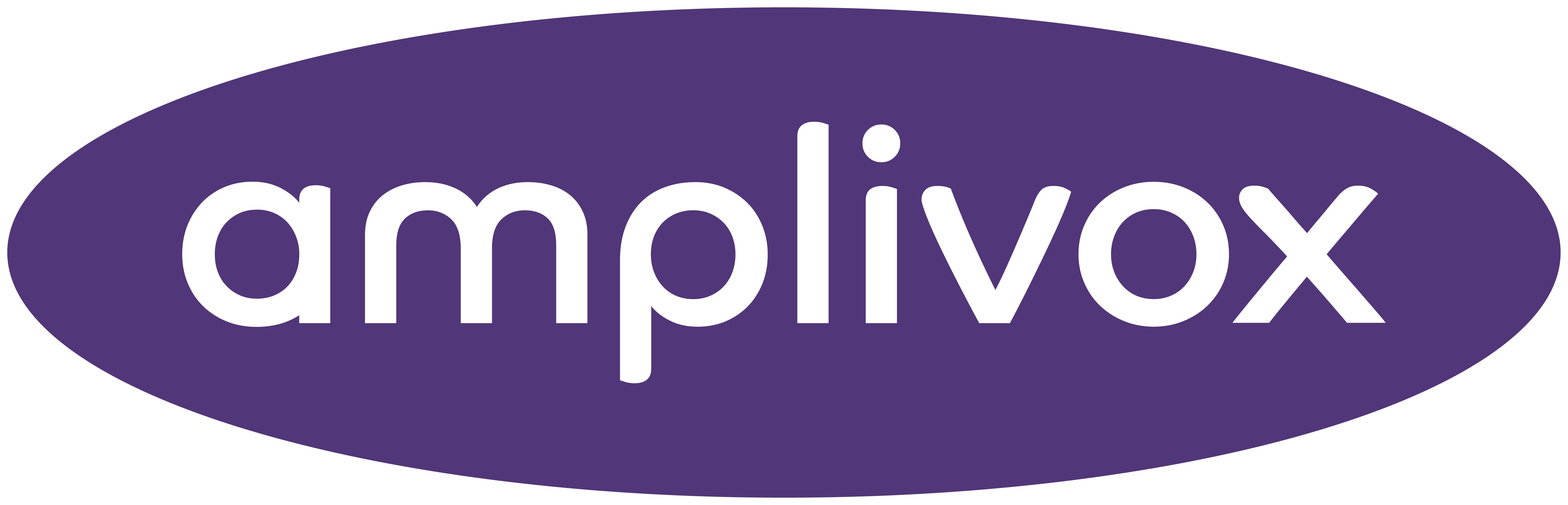 Amplivox