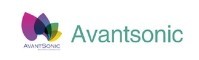 AvantSonic