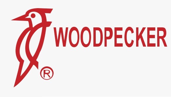Woodpecker