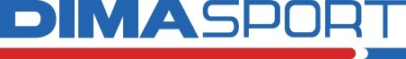 Dimasport