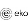eko