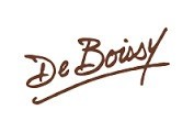 De Boissy