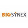 Biosynex