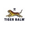 TIGER BALM®