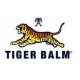 TIGER BALM®