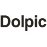 DOLPIC